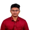 Bharatharam SB