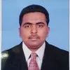 SHABIN ASH AD