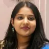 Anurika Singh