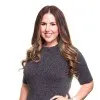 Amy Lewenstein