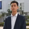 Mohamed MOUSSA