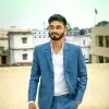 Sudhir Paswan