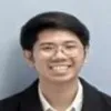 Ryan Marvin Maullon