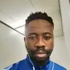 Phumlani Zondi