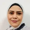 Maya Arayssi