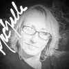 Michelle Cook
