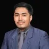 Muhammad Hazeeq Roslee