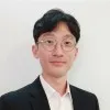 Cheng Kiat Teo