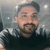 Shubham Jain
