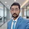 Tayyab Riaz