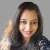 Shraddha Brahmane