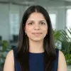 Sakshi Tulaskar