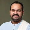 Sameer Mokashi