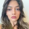 Malikaa Marathe