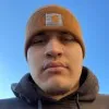 Isaac Torres