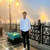 Chaudhary Natha