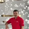Pratyush Ev