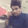 Srikanth Bandaru