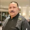 Ahmed Khamis