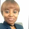 Philimena Suah