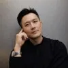Gary Jiang