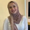 mays alqudah