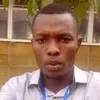 stephen owaka