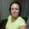 Patricia Burnett
