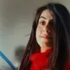 Lavi Markandey