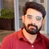 Sumit Bhola