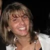 Gilda Galiano