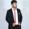 Santhosh TM