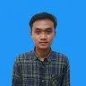 Bagas Dwi Budi Prasetyo