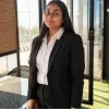Anika Goel