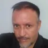 Pepe Trejo