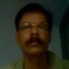 Upendra Kumar