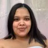 Navana Mackrill
