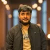 Himanshu Patil