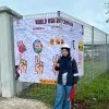 Noor Adibah