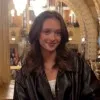 Hannah Wennerberg