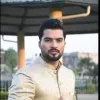 Nabeel Qaisir
