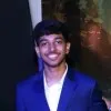 Shivam Baranwal