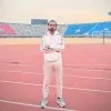 Moiz Khan