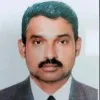 Azeez Abdul