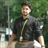 Amit Ghatge