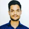 GIRI RAJ