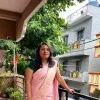 Sandhya