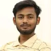 Vivek kumar Verma