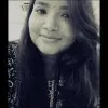 Haripriya
