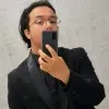 Firas Guennous